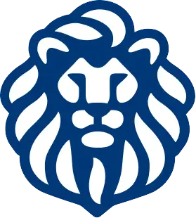 Seguros Caracas
